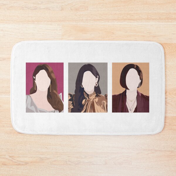 Item preview, THE PENTHOUSE War In Life Shim Su-Ryeon designed and sold by BraxMentong.