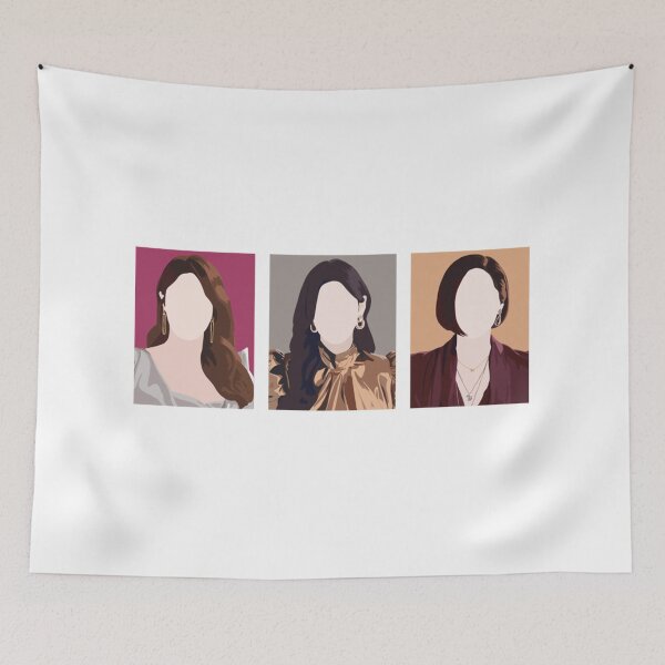 Item preview, THE PENTHOUSE War In Life Shim Su-Ryeon designed and sold by BraxMentong.