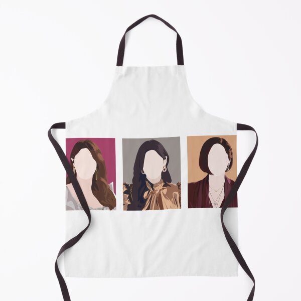 Item preview, THE PENTHOUSE War In Life Shim Su-Ryeon designed and sold by BraxMentong.