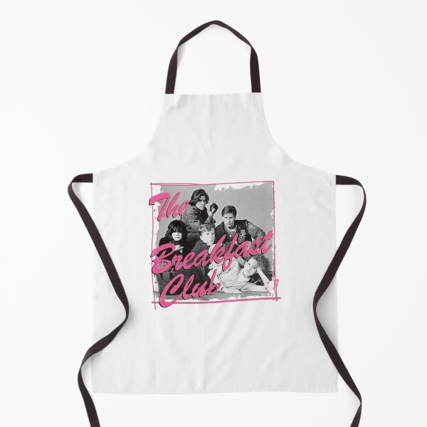Item preview, Breakfast Club T-ShirtThe Breakfast Club - Grundge designed and sold by DermotMary.