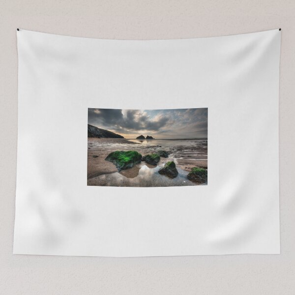 Item preview, Hollywell bay designed and sold by clayton  jordan.