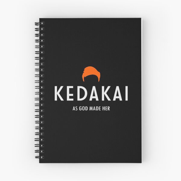 Item preview, KEDAKAI (Team COCO) designed and sold by splode.