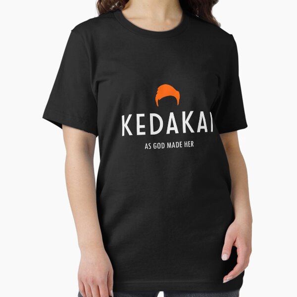 Item preview, KEDAKAI (Team COCO) designed and sold by splode.