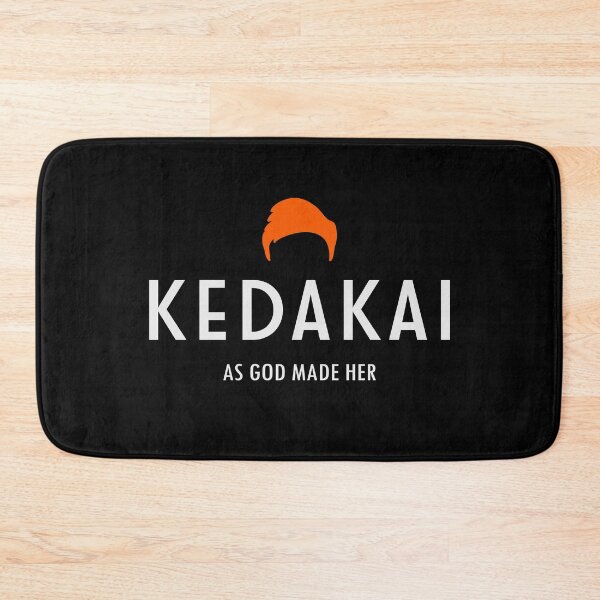 Item preview, KEDAKAI (Team COCO) designed and sold by splode.
