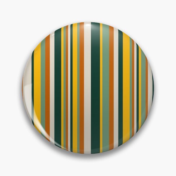 Item preview, Op Art Parallels #6 designed and sold by Texterns.