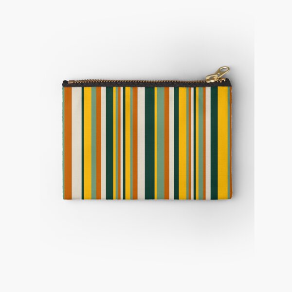 Item preview, Op Art Parallels #6 designed and sold by Texterns.