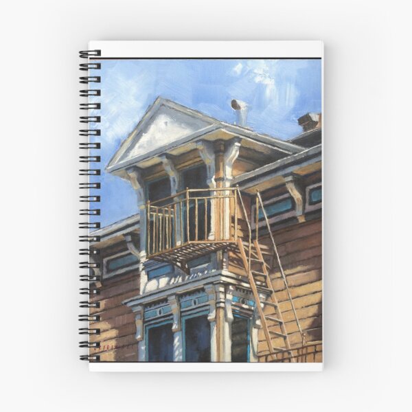 Item preview, The Penthouse designed and sold by BraxMentong.