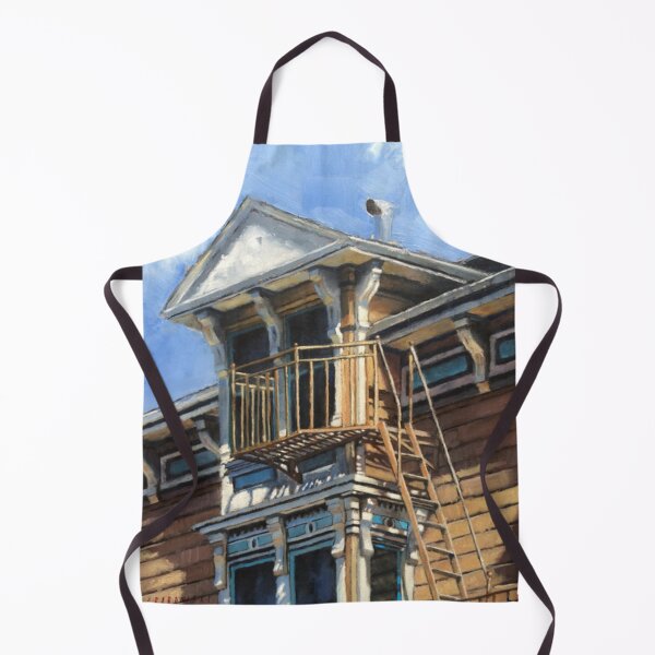 Item preview, The Penthouse designed and sold by BraxMentong.