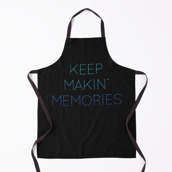 Item preview, Keep Making Memories designed and sold by Printed-Goodies.