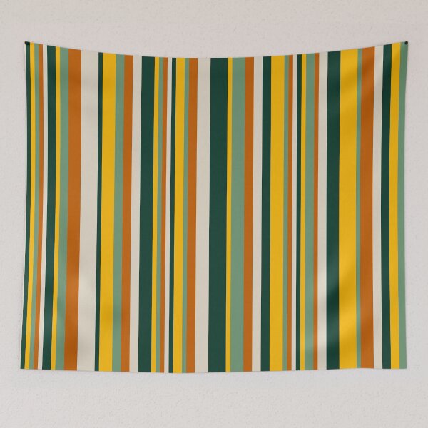 Item preview, Op Art Parallels #6 designed and sold by Texterns.