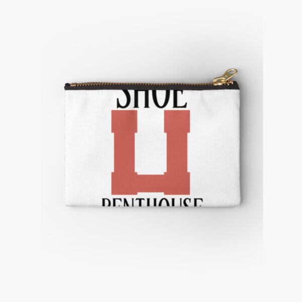 Item preview, the shoe penthouse designed and sold by BraxMentong.