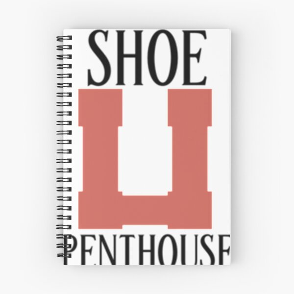 Item preview, the shoe penthouse designed and sold by BraxMentong.