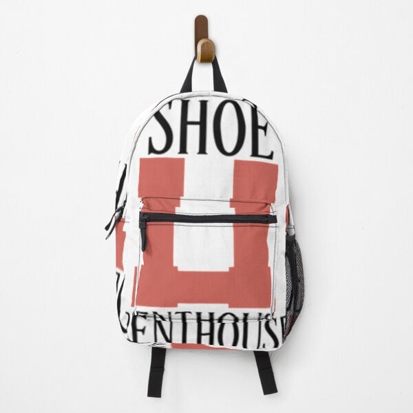 Item preview, the shoe penthouse designed and sold by BraxMentong.