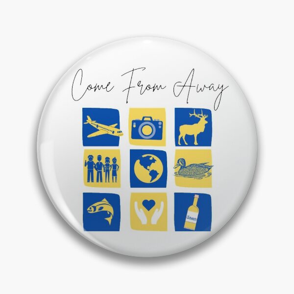 Item preview, You Are Here… designed and sold by Meagan Samuelson.