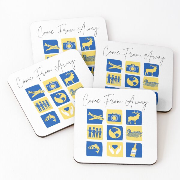Item preview, You Are Here… designed and sold by Meagan Samuelson.