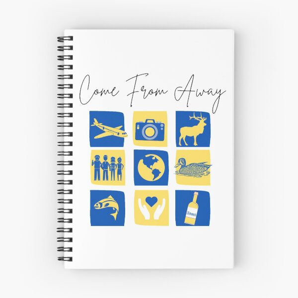 Item preview, You Are Here… designed and sold by Meagan Samuelson.