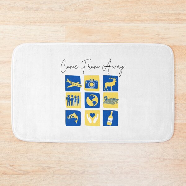 Item preview, You Are Here… designed and sold by Meagan Samuelson.