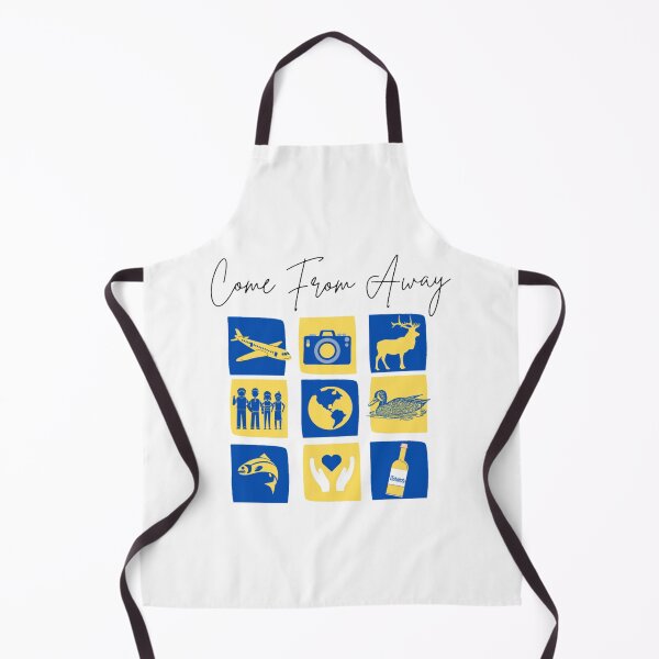 Item preview, You Are Here… designed and sold by Meagan Samuelson.