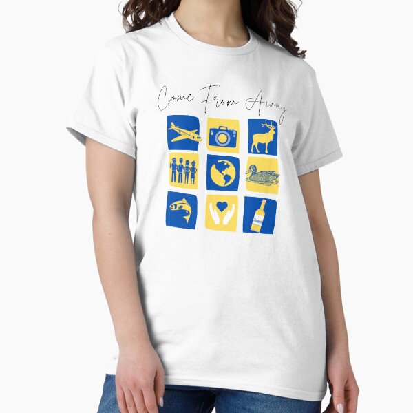 Item preview, You Are Here… designed and sold by Meagan Samuelson.