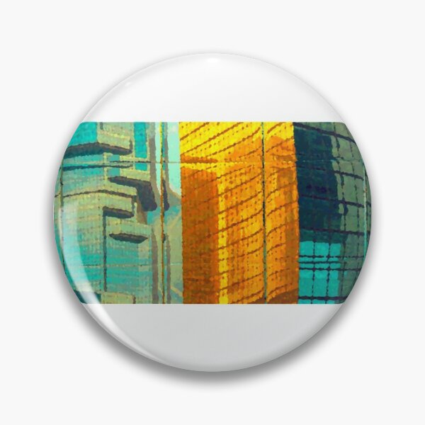 Item preview, View From The Top Floor designed and sold by BraxMentong.