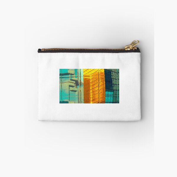 Item preview, View From The Top Floor designed and sold by BraxMentong.