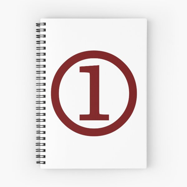 Item preview, Number matters designed and sold by VeenaNair23.