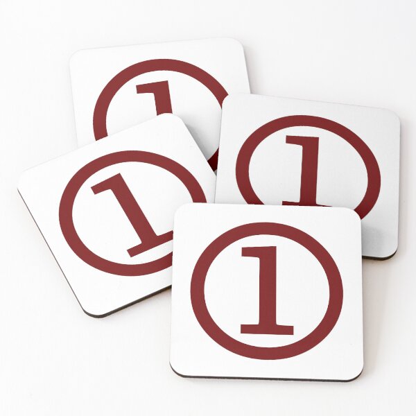 Item preview, Number matters designed and sold by VeenaNair23.