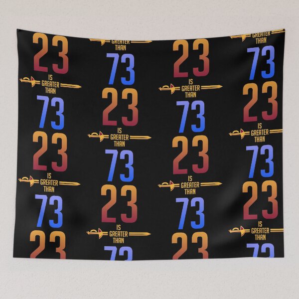 Item preview, 23>73 designed and sold by Mr305.