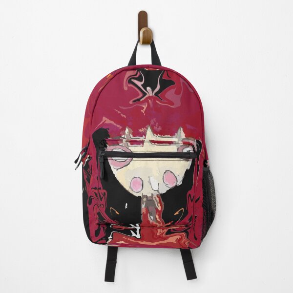 Item preview, I found you!! designed and sold by LATIGO BAYNE.