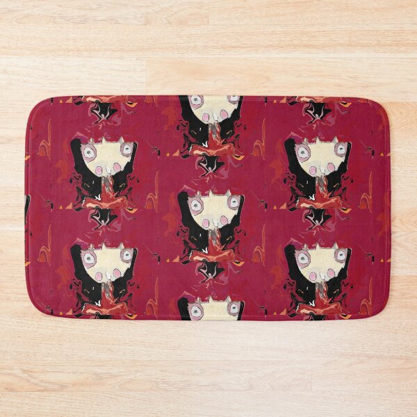 Item preview, I found you!! designed and sold by LATIGO BAYNE.