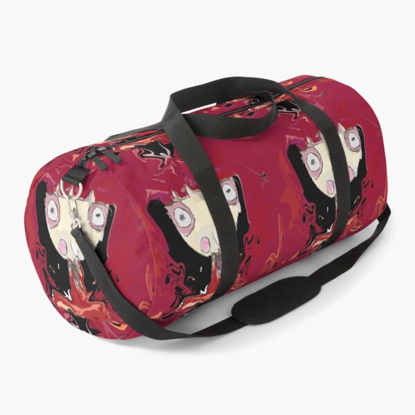 Item preview, I found you!! designed and sold by LATIGO BAYNE.