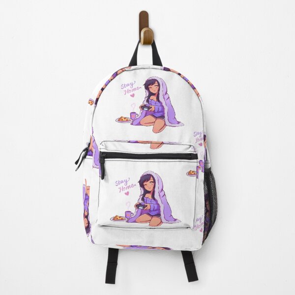 Item preview, Aphmau 2 designed and sold by menarikteman.
