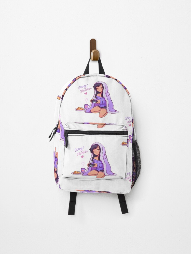 https://ih1.redbubble.net/image.2568498351.8062/ur,backpack_front,wide_portrait,750x1000.jpg