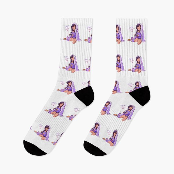 Item preview, Aphmau 2 designed and sold by menarikteman.