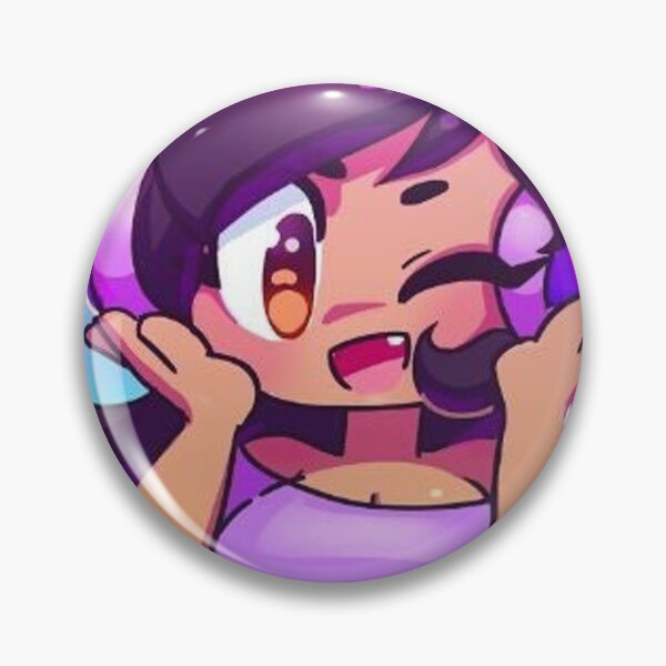 Item preview, Aphmau 4 designed and sold by menarikteman.