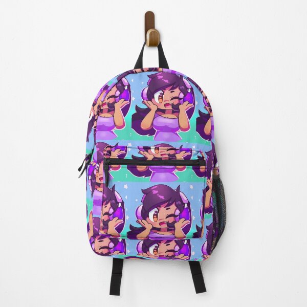 Item preview, Aphmau 4 designed and sold by menarikteman.