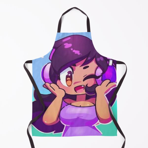 Item preview, Aphmau 4 designed and sold by menarikteman.