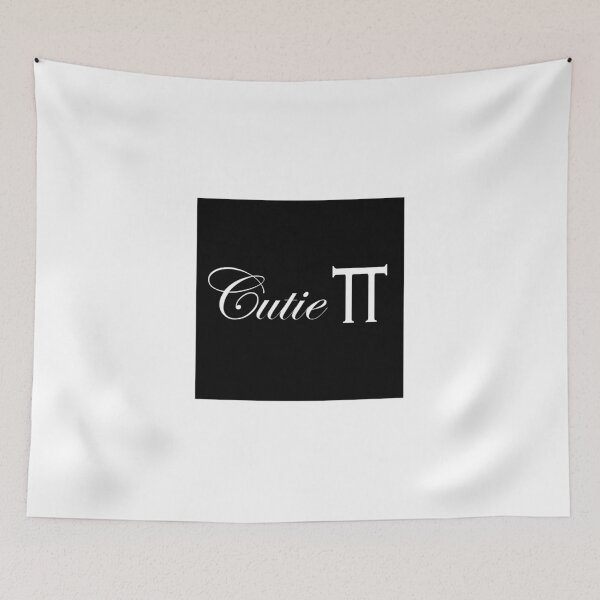 Item preview, Cutie PIe 2 designed and sold by cathyjacobs.