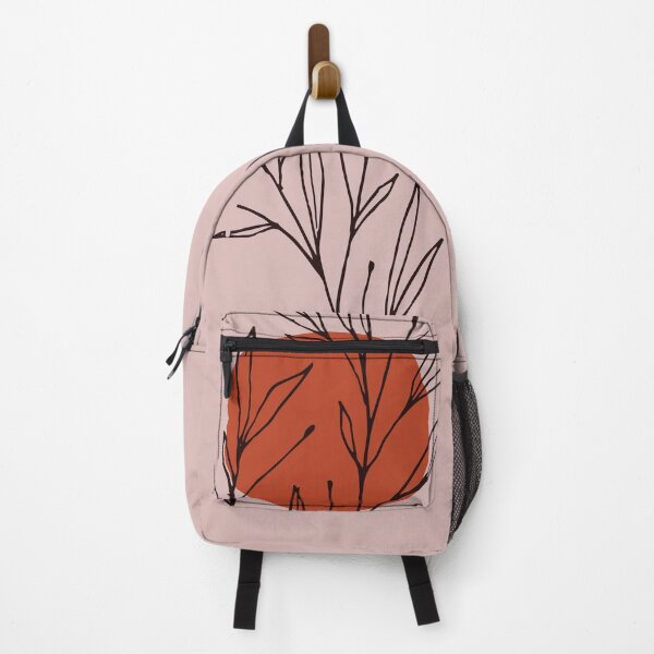 Item preview, Botanical designed and sold by thom-z.