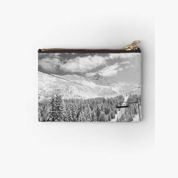 Item preview, Meribel II designed and sold by petegrev.