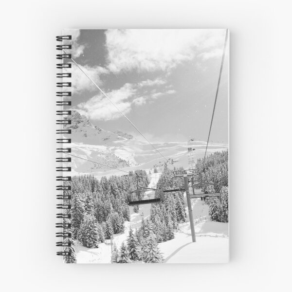 Item preview, Meribel II designed and sold by petegrev.