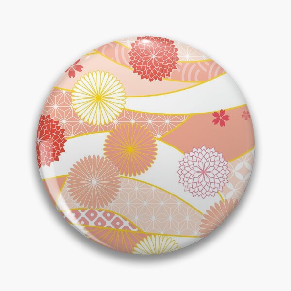 Item preview, oriental pattern designed and sold by ArmiStore.