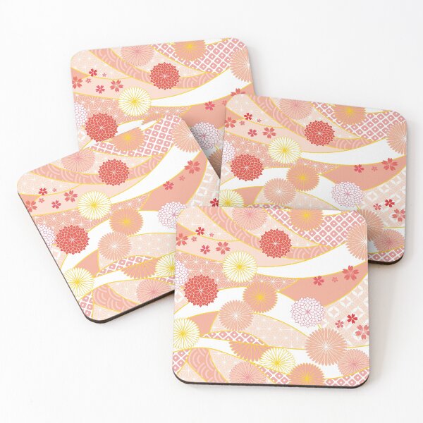 Item preview, oriental pattern designed and sold by ArmiStore.