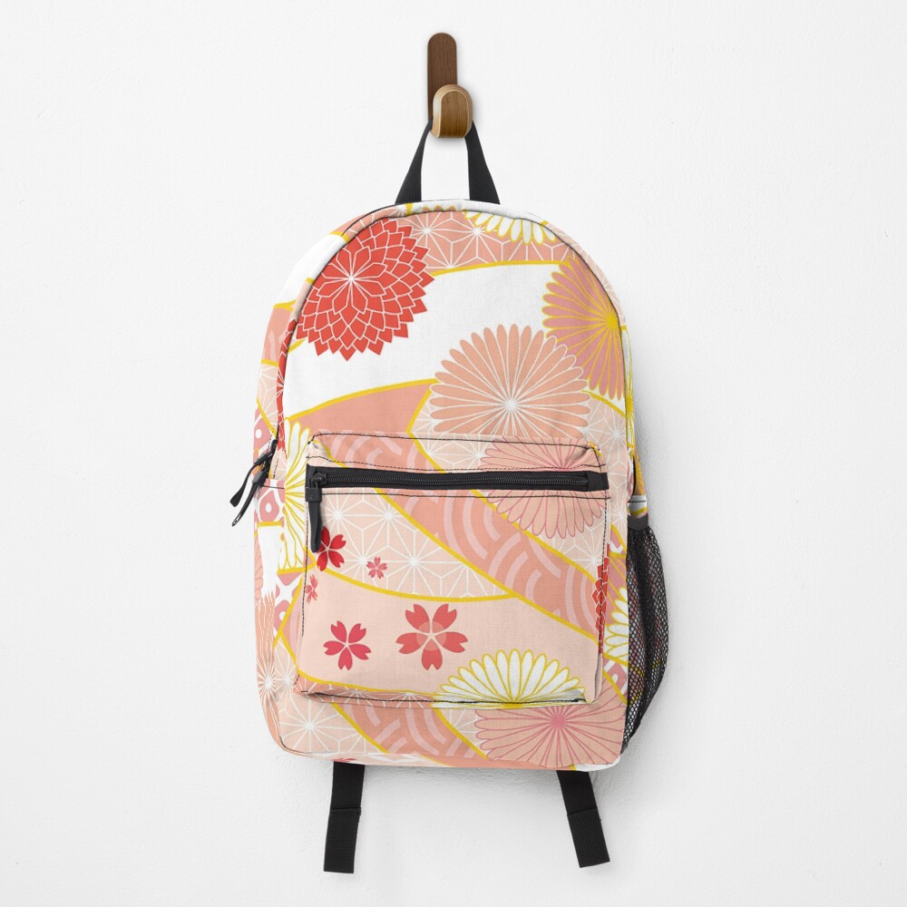 Item preview, Backpack designed and sold by ArmiStore.