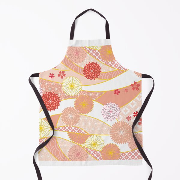Item preview, oriental pattern designed and sold by ArmiStore.