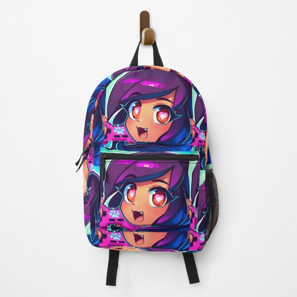 Item preview, Aphmau 1 designed and sold by menarikteman.