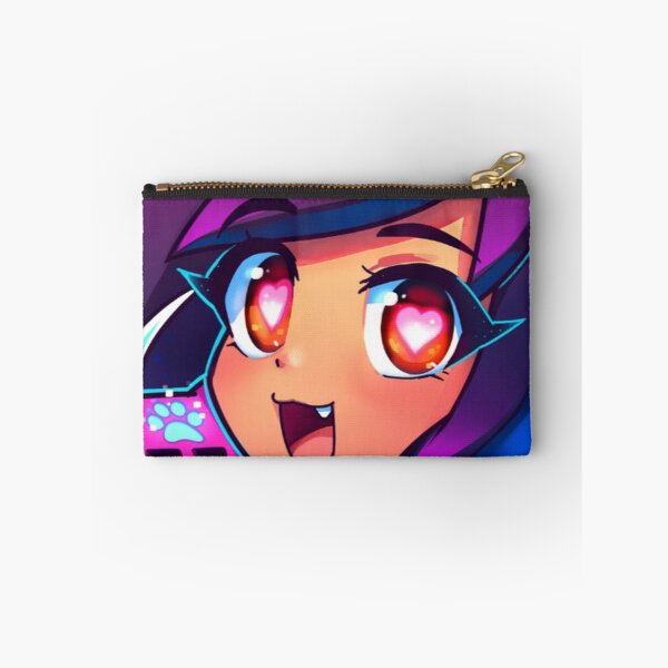 Item preview, Aphmau 1 designed and sold by menarikteman.