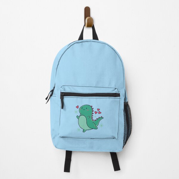 Item preview, Cute dinosaur designed and sold by DerSenat.