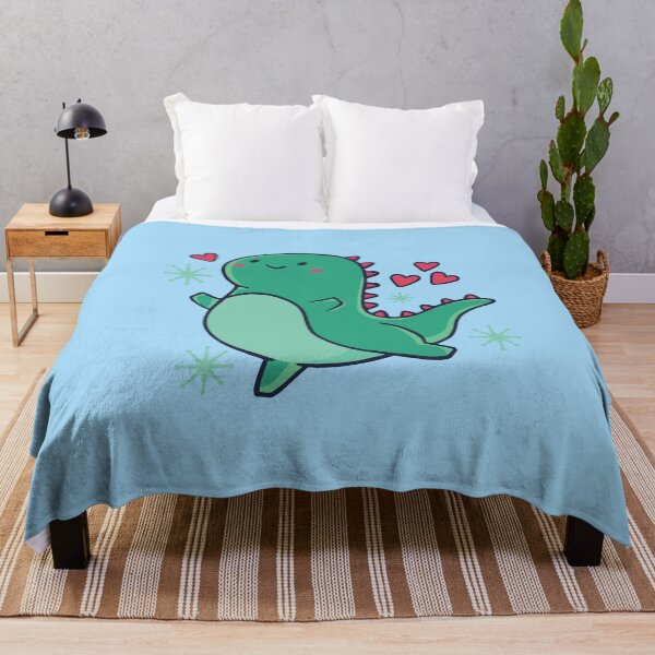 Item preview, Cute dinosaur designed and sold by DerSenat.