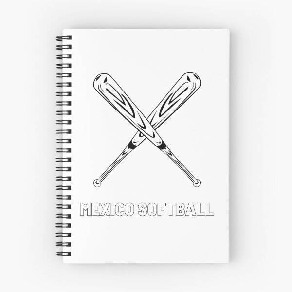 Item preview, mexico softball designed and sold by Riah1618.